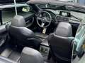 BMW M4 4-serie Cabrio / Head Up / Keyless / Ambiance verl Zwart - thumbnail 12