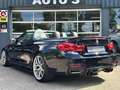 BMW M4 4-serie Cabrio / Head Up / Keyless / Ambiance verl Zwart - thumbnail 7
