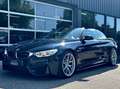 BMW M4 4-serie Cabrio / Head Up / Keyless / Ambiance verl Zwart - thumbnail 4