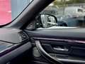 BMW M4 4-serie Cabrio / Head Up / Keyless / Ambiance verl Zwart - thumbnail 16