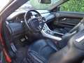 Land Rover Range Rover Evoque Evoque Cabrio HSE 180cv auto Oranje - thumbnail 9