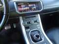 Land Rover Range Rover Evoque Evoque Cabrio HSE 180cv auto Oranje - thumbnail 11