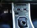 Land Rover Range Rover Evoque Evoque Cabrio HSE 180cv auto Oranje - thumbnail 12