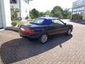 Land Rover Range Rover Evoque Evoque Cabrio HSE 180cv auto Oranje - thumbnail 17