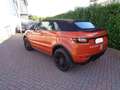 Land Rover Range Rover Evoque Evoque Cabrio HSE 180cv auto Oranje - thumbnail 3