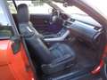 Land Rover Range Rover Evoque Evoque Cabrio HSE 180cv auto Oranje - thumbnail 4