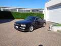 Land Rover Range Rover Evoque Evoque Cabrio HSE 180cv auto Oranje - thumbnail 16