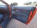 Land Rover Range Rover Evoque Evoque Cabrio HSE 180cv auto Oranje - thumbnail 5