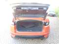 Land Rover Range Rover Evoque Evoque Cabrio HSE 180cv auto Oranje - thumbnail 8