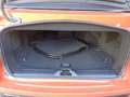 Land Rover Range Rover Evoque Evoque Cabrio HSE 180cv auto Oranje - thumbnail 7