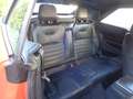 Land Rover Range Rover Evoque Evoque Cabrio HSE 180cv auto Oranje - thumbnail 6