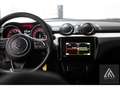 Suzuki Swift 1.2 GL+ Mild Hybrid | STOCKWAGEN | Camera Blanc - thumbnail 2