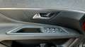 Peugeot 3008 3008 1.5 bluehdi 130 cv Allure ,Chilometri Certifi smeđa - thumbnail 22