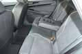 Volkswagen ID.7 Tourer Pro 210 kW Business Weiß - thumbnail 16