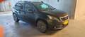 Peugeot 2008 2008 1.2 puretech Active s Noir - thumbnail 4