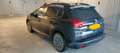Peugeot 2008 2008 1.2 puretech Active s Noir - thumbnail 2