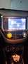 Peugeot 2008 2008 1.2 puretech Active s Noir - thumbnail 8