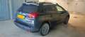 Peugeot 2008 2008 1.2 puretech Active s Noir - thumbnail 3