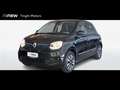 Renault Twingo 22kWh Intens Noir - thumbnail 1