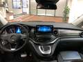 Mercedes-Benz V 300 d Automatic Premium Long Siyah - thumbnail 13