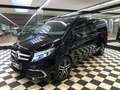 Mercedes-Benz V 300 d Automatic Premium Long Zwart - thumbnail 1