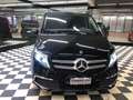 Mercedes-Benz V 300 d Automatic Premium Long Black - thumbnail 3