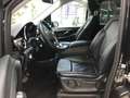 Mercedes-Benz V 300 d Automatic Premium Long Negru - thumbnail 10