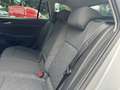 Volkswagen Golf VIII Variant 2.0 TDI Life*NAVI*LED*AHK*ACC* Silber - thumbnail 12