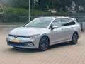 Volkswagen Golf VIII Variant 2.0 TDI Life*NAVI*LED*AHK*ACC* Silber - thumbnail 3