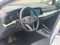 Volkswagen Golf VIII Variant 2.0 TDI Life*NAVI*LED*AHK*ACC* Silber - thumbnail 13