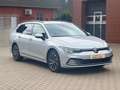 Volkswagen Golf VIII Variant 2.0 TDI Life*NAVI*LED*AHK*ACC* Silber - thumbnail 5
