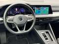 Volkswagen Golf VIII Variant 2.0 TDI Life*NAVI*LED*AHK*ACC* Silber - thumbnail 14