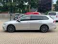 Volkswagen Golf VIII Variant 2.0 TDI Life*NAVI*LED*AHK*ACC* Silber - thumbnail 9