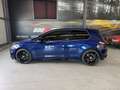 Volkswagen Golf R Golf 7R 2.0 TSI Blu/Azzurro - thumbnail 5