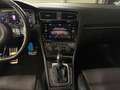 Volkswagen Golf R Golf 7R 2.0 TSI Bleu - thumbnail 16