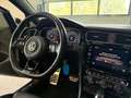 Volkswagen Golf R Golf 7R 2.0 TSI Blu/Azzurro - thumbnail 10
