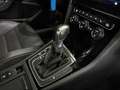 Volkswagen Golf R Golf 7R 2.0 TSI Bleu - thumbnail 20