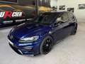 Volkswagen Golf R Golf 7R 2.0 TSI Blu/Azzurro - thumbnail 3