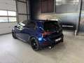Volkswagen Golf R Golf 7R 2.0 TSI Blu/Azzurro - thumbnail 2