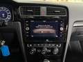 Volkswagen Golf R Golf 7R 2.0 TSI Bleu - thumbnail 19
