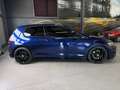 Volkswagen Golf R Golf 7R 2.0 TSI Blu/Azzurro - thumbnail 6