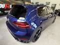 Volkswagen Golf R Golf 7R 2.0 TSI Blu/Azzurro - thumbnail 4