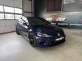 Volkswagen Golf R Golf 7R 2.0 TSI Blu/Azzurro - thumbnail 1