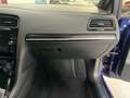 Volkswagen Golf R Golf 7R 2.0 TSI Bleu - thumbnail 17