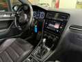 Volkswagen Golf R Golf 7R 2.0 TSI Blu/Azzurro - thumbnail 7