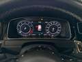 Volkswagen Golf R Golf 7R 2.0 TSI Blu/Azzurro - thumbnail 9