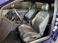 Volkswagen Golf R Golf 7R 2.0 TSI Blu/Azzurro - thumbnail 12