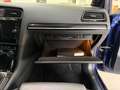 Volkswagen Golf R Golf 7R 2.0 TSI Bleu - thumbnail 18
