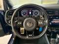 Volkswagen Golf R Golf 7R 2.0 TSI Blu/Azzurro - thumbnail 8