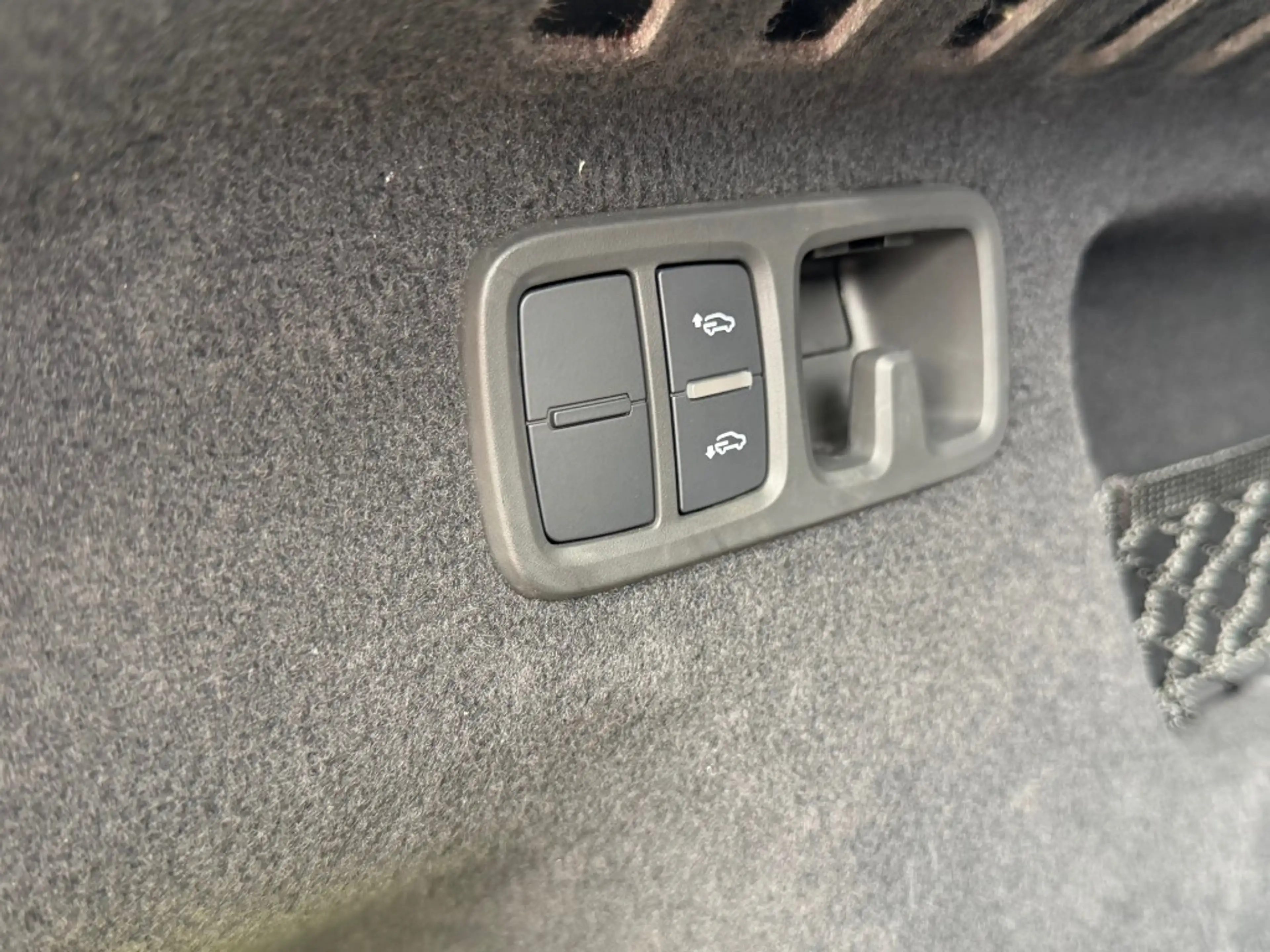 Audi RS Q8 4.0 TFSI RS Q8 Quattro 4 wielbesturing Hud B&O Pan — photo 23